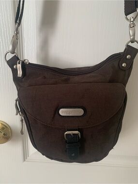 Baggallini Crossbody